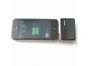De Buena Calidad poder elegante IPod/suplemento de la copia de seguridad de batería de Iphone4 del aspecto/de Iphone 4S con 1800MAH Venta