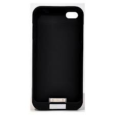 De Buena Calidad 1600mAh/3.7V negro, Iphone4 blanco/copia de seguridad de batería de Iphone 4s con la protección doble IC Venta