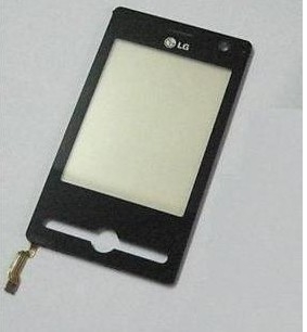 De Buena Calidad Reemplazo de la pantalla táctil de la banda del LC de los teléfonos móviles para los recambios de LG Ks20 Venta