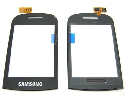 De Buena Calidad Teléfonos móviles de Samsung 3410 LCD, pantalla táctil / accesorios digitalizador Venta