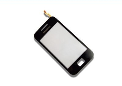 De Buena Calidad Samsung s5830 LCD, pantalla táctil / digitalizador móvil teléfonos accesorios Venta