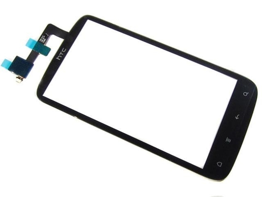 De Buena Calidad Repuesto del teléfono móvil del reemplazo de HTC LCD de la pantalla táctil/del digitizador de HTC G1 Venta