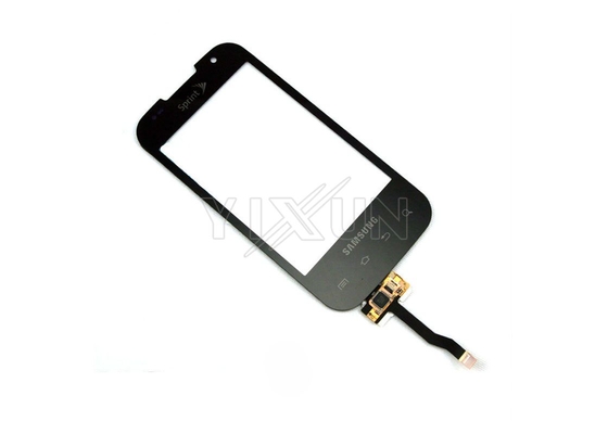 De Buena Calidad Samsung Transform M920 / SPH - M920 / M920 Samsung M920 celular teléfono digitalizador Venta