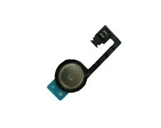 De Buena Calidad Reemplazo flexible de los cables del botón casero interno de las piezas de reparación de Iphone 4S Venta
