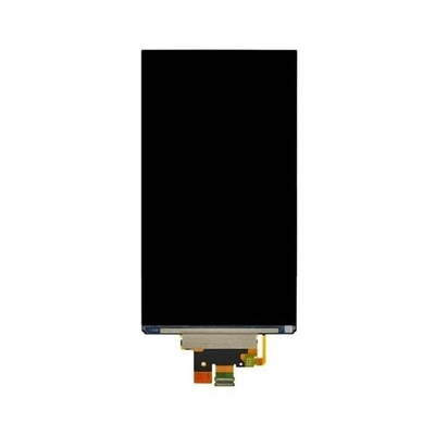 De Buena Calidad Negro del OEM reemplazo de la pantalla de LG LCD de 5,2 pulgadas para las piezas de reparación de la exhibición de LG G2 D802 LCD Venta