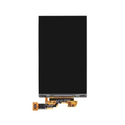 De Buena Calidad Original reemplazo de la pantalla de LG LCD de 4,3 pulgadas para LG Optimus L7 P700 Venta