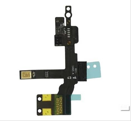 De Buena Calidad Repare el reemplazo ligero de los recambios del iPhone 5 del cable de la flexión del sensor Venta