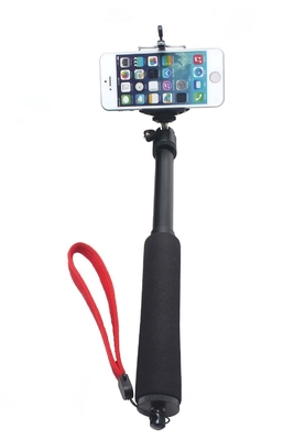 De Buena Calidad Selfie impermeable Bluetooth Monopod Venta