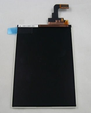 De Buena Calidad Pantalla táctil del digitizador de la exhibición del LCD de los recambios del OEM Apple Iphone 3G Venta