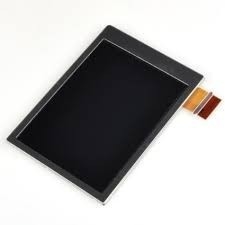 De Buena Calidad Teléfono móvil LCD táctil pantalla piezas y accesorios para HTC p3450 Venta