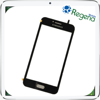 De Buena Calidad Reparación negra, blanca del digitizador del teléfono celular de la pantalla táctil de Samsung S5 Venta