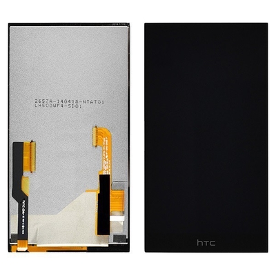 De Buena Calidad HTC original un reemplazo de la pantalla de M8 HTC LCD exhibición del LCD de 5 pulgadas Venta