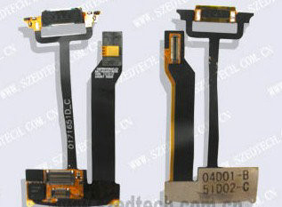 De Buena Calidad Altavoz con flex Cables para teléfonos móviles Motorola Z3 (reparación, piezas de repuesto) Venta