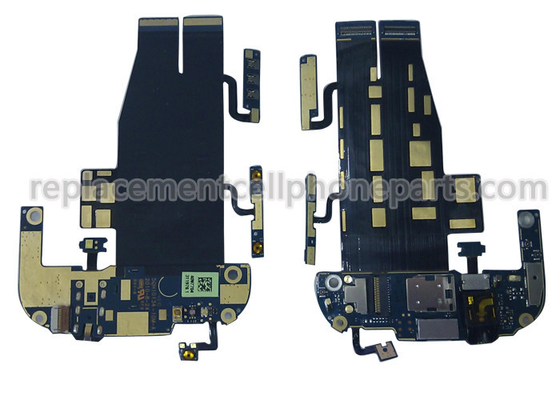 De Buena Calidad Cable original de la flexión del teléfono móvil de las piezas de recambio de HTC para HTC MI tacto 4G Venta