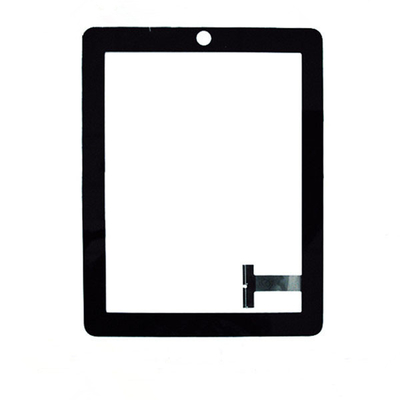 De Buena Calidad 9,7 iPad 1 del reemplazo de la pantalla LCD del iPad de la pulgada del OEM la pieza de reparación de la pantalla táctil Venta