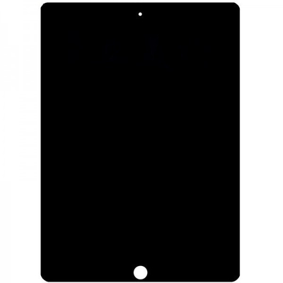 De Buena Calidad Pantalla táctil capacitiva del iPad del reemplazo multi-touch de la pantalla LCD Venta