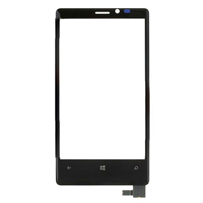 De Buena Calidad Pantalla táctil del digitizador del teléfono celular del reemplazo de la pantalla de Nokia Lumia 920 de la asamblea Venta