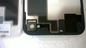 Contraportada de las piezas del OEM de Apple Iphone 4 de la buena calidad/cubierta de batería Las empresas