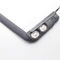 Cable interno de la flexión de Fpc del campanero del zumbador del altavoz para la tableta de Apple Ipad 3 Las empresas