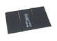 batería del polímero li-ion de 3.7v 1440mah para las baterías de carga internas de Apple Ipad3 Las empresas