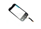 Samsung Transform M920 / SPH - M920 / M920 Samsung M920 celular teléfono digitalizador Las empresas