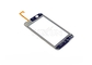 Aircrack N900 / Bootmenu N900 / cromo N900 NK N900 TOUCH digitalizador de teléfono celular Las empresas