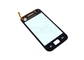 Garantía limitada de digitalizador de teléfono celular de Samsung S5830 después de ventas Las empresas