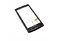 Digitalizador de teléfono celular Sony Ericsson X 10 con embalaje protector de paquete Las empresas