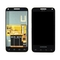 4,3 avance lentamente la pantalla móvil negra de Samsung LCD para Samsung i777, 480 x 800 pixeles Las empresas