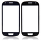 Pantalla móvil de Samsung LCD del teléfono celular para la galaxia S3 mini I8190/I9300 Las empresas