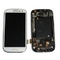 Pantalla móvil de TFT Samsung LCD para la galaxia S3 de Samsung i9300 con el digitizador Las empresas