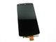 Pantalla del OEM Nexus5 LG LCD Las empresas