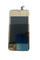 Reemplazo de CelIphone para el iphone 4 piezas del OEM, portada, contraportada, pantalla del LCD Las empresas