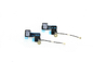 Recambios inalámbricos de la flexión Iphone5 de la antena de Wifi, reparación celular de las piezas del cable de la flexión Las empresas