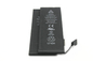 Baterías portátiles eléctricas para la carga interna de la batería del polímero li-ion de los accesorios Iphone5 Las empresas