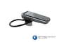 Auriculares inalámbricos DE ALTA FIDELIDAD del auricular de Apple Bluetooth con la batería recargable del polímero de litio Las empresas
