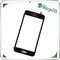 Reparación negra, blanca del digitizador del teléfono celular de la pantalla táctil de Samsung S5 Las empresas