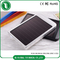Banco solar 2600 mah 4000mah del poder del cargador de la batería de reserva del teléfono celular Las empresas