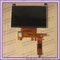 Piezas de reparación de la pantalla de la pantalla LCD PSV lcd del PS Vita Las empresas