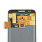 Reemplazo de la pantalla de Samsung LCD con la asamblea del digitizador de la pantalla táctil para Samsung T959 Las empresas