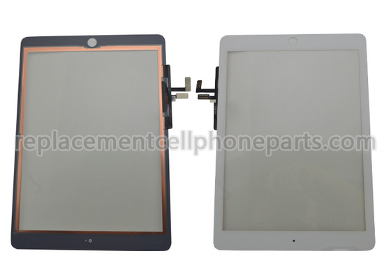 De Buena Calidad el aire/5 del iPad toca el reemplazo del digitizador para las piezas de reparación de Apple Ipad Venta