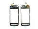 Para teléfonos móviles de NOKIA 5800 táctil pantallas &amp; accesorios digitalizador Las empresas