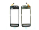 Para teléfonos móviles de NOKIA 5800 táctil pantallas &amp; accesorios digitalizador Las empresas